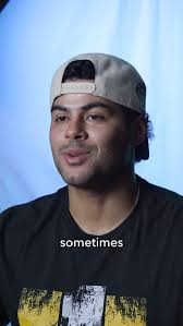 Baseball season is here, and we're kicking it off with NCAA Catcher and P3R  NIL athlete Jayden Melendez! From his family's legacy in the game to what  it takes to succeed, he's