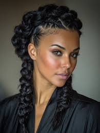 Regina Wakefield (kingdom734)