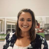 80+ "Stinard" profiles