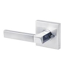 Pin On Modern Door Handles