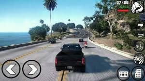 الجميع يعلم تحميل لعبة gta او لعبة grand theft auto حرامي السيارات وهي اشهر العاب العالم المفتوح المقدمة من شركة روك ستار rock star ال gta 5 gta road