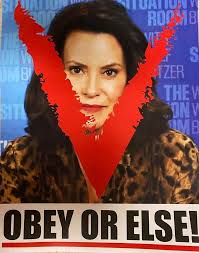 DETROIT, Mich. -- Today, both...