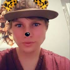 Matthew Regier (matthewregier)