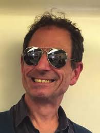 ADVANCED CARE PLAN PROGRAMME CAMBERLEY CAR SHOW GOLF DAY