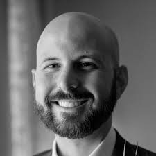 So proud of my team's hard work this year, we've just been named Willamette  Week's Best Sandwich Shop in Portland, OR!