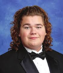 Kristen Moy's Instagram, Twitter & Facebook