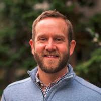 MTR Western: Employee Directory