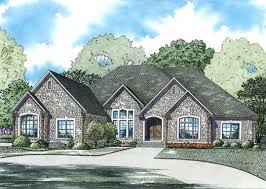 Low to high sort by product categories. European House Plan 4 Bedrooms 4 Bath 3766 Sq Ft Plan 12 1207
