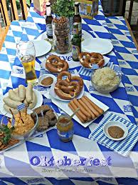 See more ideas about oktoberfest, oktoberfest party, octoberfest party. Pin On Recipes