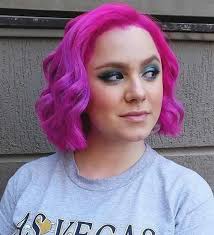 Grunge hairstyles for short hair. 10 Stylish And Contemporary Grunge Hairstyles Styles At Life