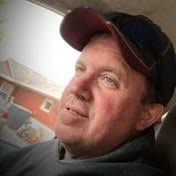 Kersting Family Obituaries