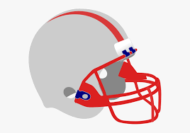 If you own this content, please let us contact. Patriots Vector Helmet Blank Football Helmet Coloring Page Hd Png Download Transparent Png Image Pngitem