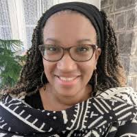 Judith Dunn Email & Phone Number