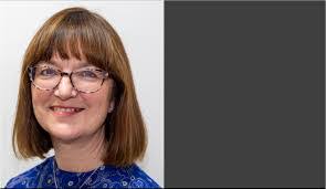 Janine Mcdowell's Instagram, Twitter & Facebook