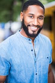 Tony Hawk's Pro Skater 1 + 2 (Video Game 2020)