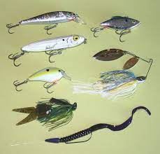 Fall Largemouth Bass Fall Bass Fishing Bass Fishing Tips Largemouth Bass