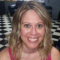 The Other Side Of Someday by T.K. Leigh