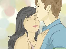 Cancer's love to be mothered. How To Attract A Cancer Man With Pictures Wikihow