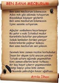 Seda Siir Attila Siir Alintilari