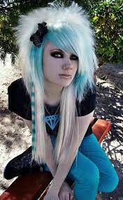 Pin On Future Hair Ideas