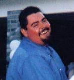 James Alderette Obituary (2011)