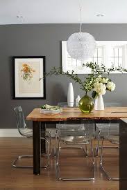 Maybe you would like to learn more about one of these? 25 Elegant And Exquisite Gray Dining Room Ideas