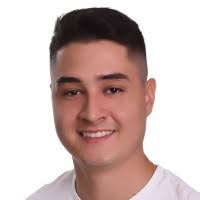 1400+ "David Cardona" profiles