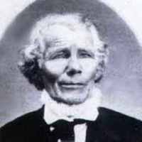 William Lyman Sr (1794–1873)