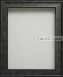 First example is a photo of red pepper without changes (you can open it in full size), second picture is a charcoal drawing with «amount of coal 15» in settings on this website, third picture. Charcoal 16x12 Frame