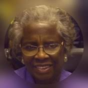 Rosemond Family Obituaries