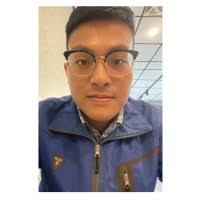 40+ "Frank Chuang" profiles