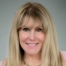 KJ Margolis, Senior Home Lending Officer