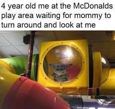 53 Best Wholesome Clean Memes To Start 2020 Off Right 2021 See more ideas about clean memes, memes, bones funny.