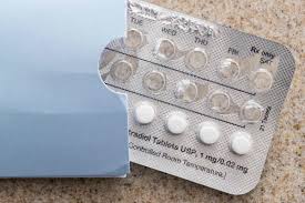 Image result for Mini-Pill