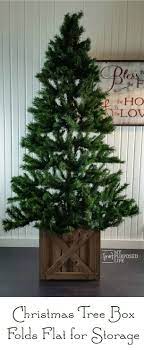 We did not find results for: Christmas Tree Stand Box Folds Flat For Storage My Repurposed Life Rescue Re Imagine Repeat