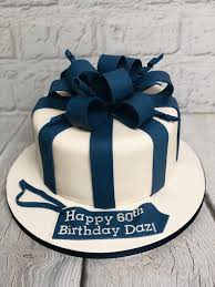 Any age 80th birthday cake topper, happy happy birthday cake for dad father papa grandpa grandfather design ideas decorating tutorial video at home by rasna @rasnabakes elearning. Collections Of 60th Birthday Cake For Dad