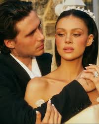 Brooklyn Vow Renewal