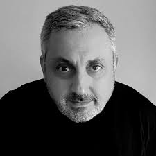 Justin Byron--Emails and Phone Numbers