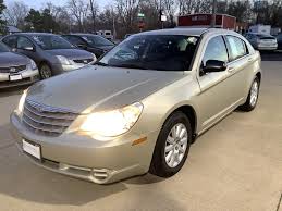 Image result for Light Pebble Beige 2010 Chrysler