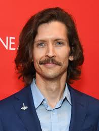 Signs of Love (Short 2013)