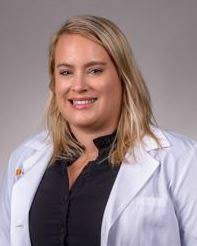 Emergency Medicine Residency Greenville