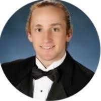 800+ "Roell" profiles