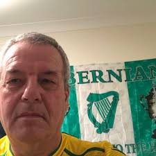 Mark Ney-Party (@MarkNeyParty)