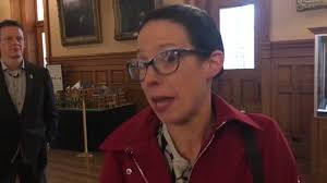 @Travisdhanraj's video Tweet