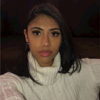 1100+ "Démoré" profiles