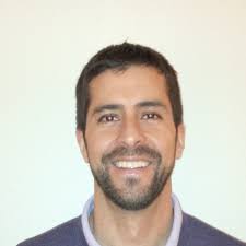 Has anyone run across or used any measures to assess cross-cultural  performance?