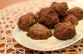 Maybe you would like to learn more about one of these? Polpette Di Carne Ricetta Semplice E Veloce