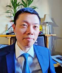 Thornton Tomasetti Announces 2019 Lee Petrella and Daniel A. Cuoco  Scholarship Winners