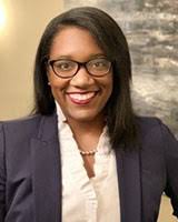 Federal Agencies' Investment in Rural Cancer Control Fosters Partnerships  between Researchers and Rural Communities