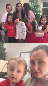 Happy Mother's Day to the phenomenal...